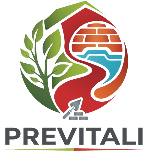 PREVITALI